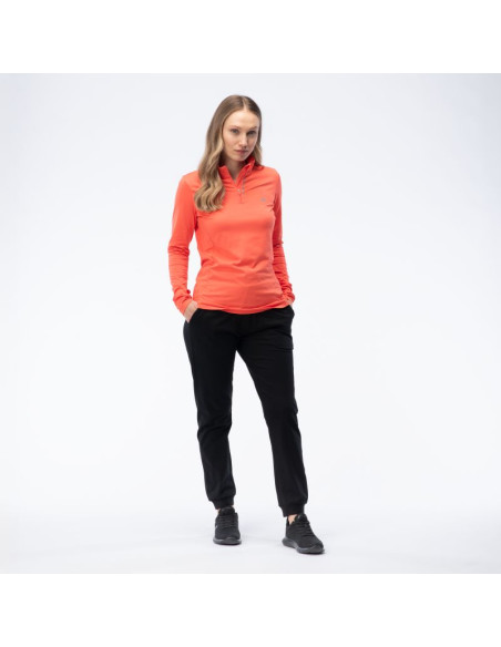 Damskie spodnie lady ricia