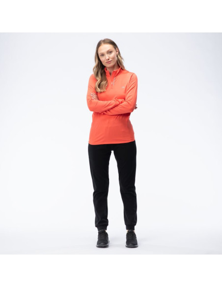 Damskie spodnie lady ricia