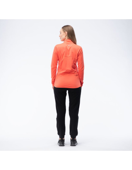 Damskie spodnie lady ricia