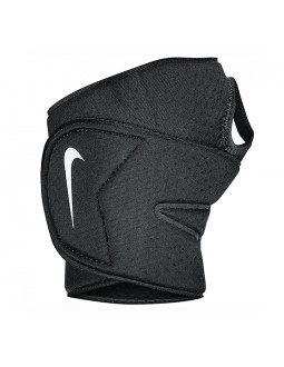 Opaska na nadgarstek nike pro wrist and thumb wrap 3.0 n1000679