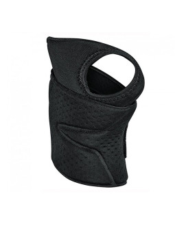Opaska na nadgarstek nike pro wrist and thumb wrap 3.0 n1000679 2