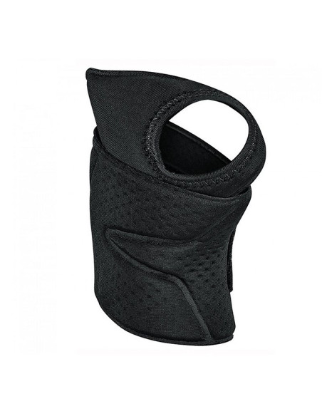 Opaska na nadgarstek nike pro wrist and thumb wrap 3.0 n1000679