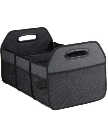 Organizer schowek torba samochodowa 58x35,5x33cm dunlop