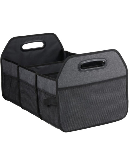 Organizer schowek torba samochodowa 58x35,5x33cm dunlop