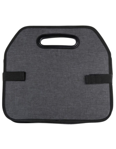 Organizer schowek torba samochodowa 58x35,5x33cm dunlop