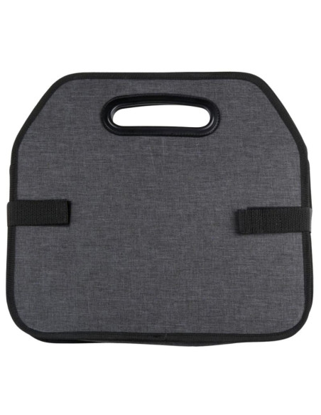 Organizer schowek torba samochodowa 58x35,5x33cm dunlop