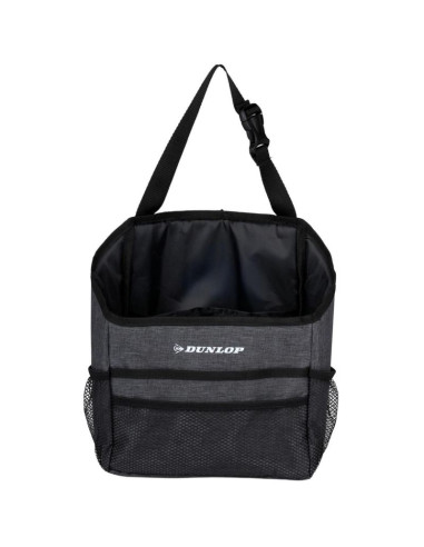 Organizer schowek torba samochodowa 24x10x29cm dunlop