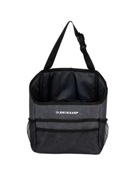 Organizer schowek torba samochodowa 24x10x29cm dunlop