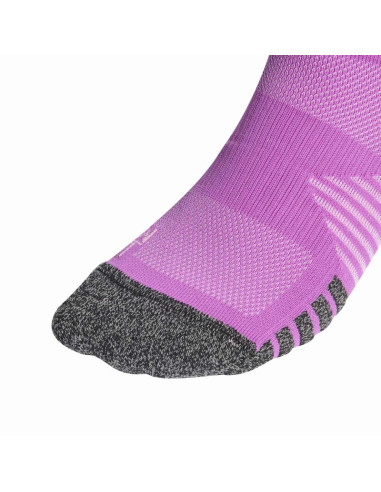 Getry bramkarskie adidas tiro 26 ke2175