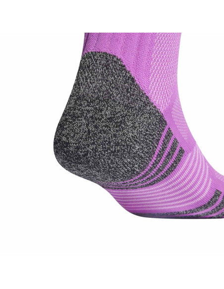 Getry bramkarskie adidas tiro 26 ke2175