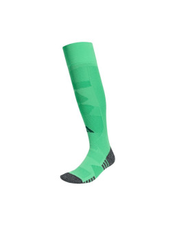 Getry piłkarskie adidas tiro 26 goalkeeper zielone jd5625