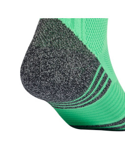 Getry piłkarskie adidas tiro 26 goalkeeper zielone jd5625 2
