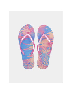 Japonki damskie  na lato 4f 4frmm00fflif138-91s