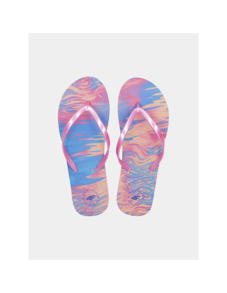 Japonki damskie  na lato 4f 4frmm00fflif138-91s