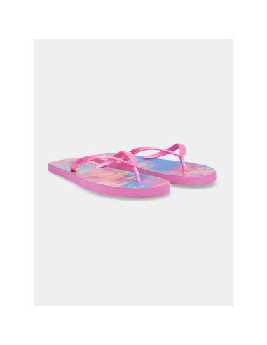 Japonki damskie  na lato 4f 4frmm00fflif138-91s