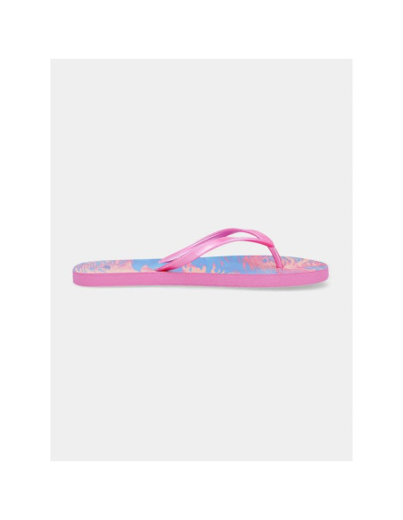 Japonki damskie  na lato 4f 4frmm00fflif138-91s