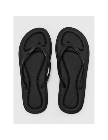 Japonki damskie 4f 4fwss25fflif185-20s