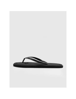 Japonki damskie 4f 4fwss25fflif185-20s 2