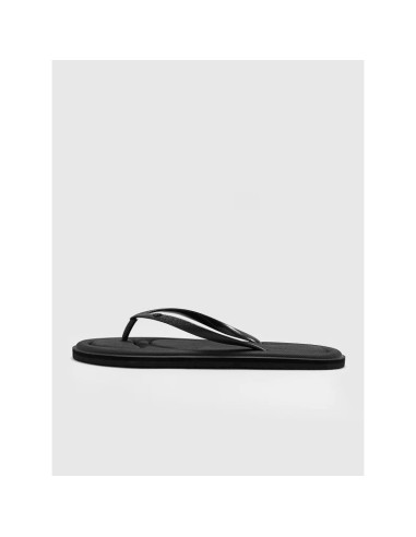 Japonki damskie 4f 4fwss25fflif185-20s