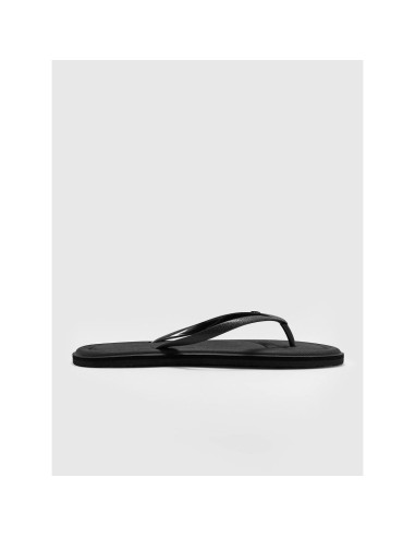 Japonki damskie 4f 4fwss25fflif185-20s