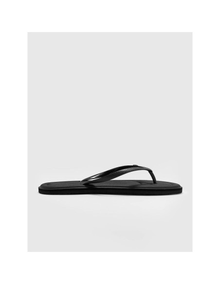 Japonki damskie 4f 4fwss25fflif185-20s