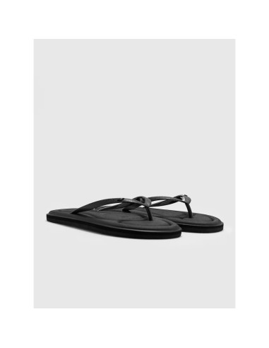 Japonki damskie 4f 4fwss25fflif185-20s