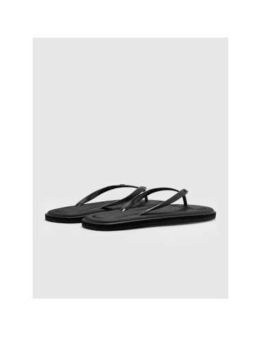 Japonki damskie 4f 4fwss25fflif185-20s