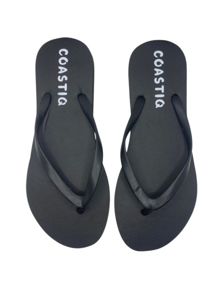 Japonki damskie na lato 4f 4fmm00fflif018a-21s