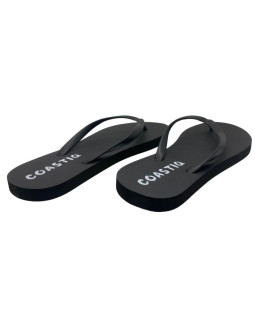 Japonki damskie na lato 4f 4fmm00fflif018a-21s 2