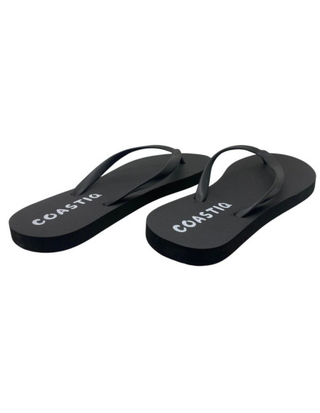 Japonki damskie na lato 4f 4fmm00fflif018a-21s