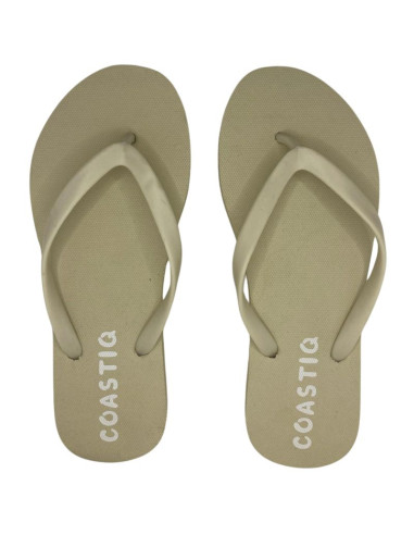 Japonki damskie na lato 4f 4fmm00fflif018a-21s