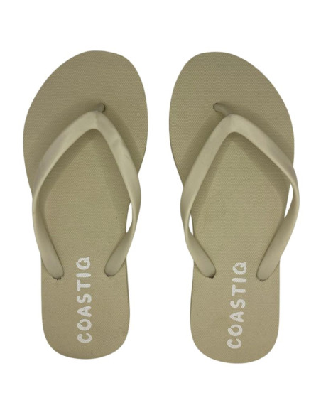 Japonki damskie na lato 4f 4fmm00fflif018a-21s