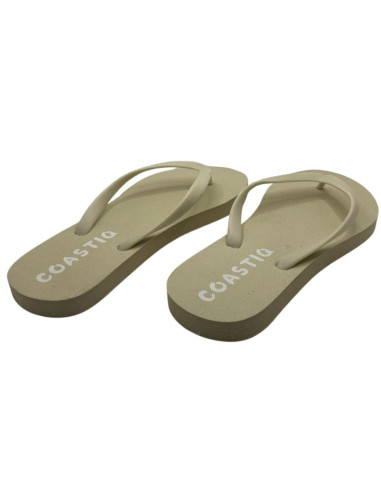 Japonki damskie na lato 4f 4fmm00fflif018a-21s