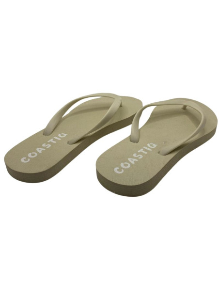 Japonki damskie na lato 4f 4fmm00fflif018a-21s