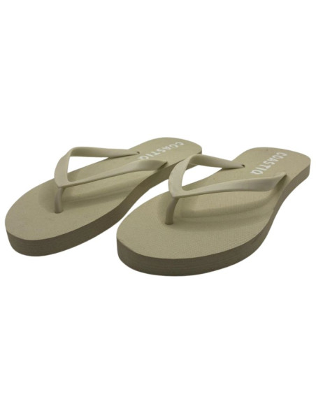 Japonki damskie na lato 4f 4fmm00fflif018a-21s