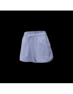 Damskie spodenki lady pernilla