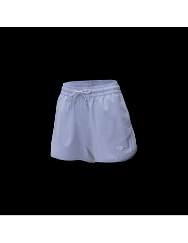 Damskie spodenki lady pernilla