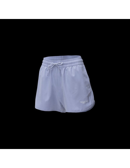 Damskie spodenki lady pernilla