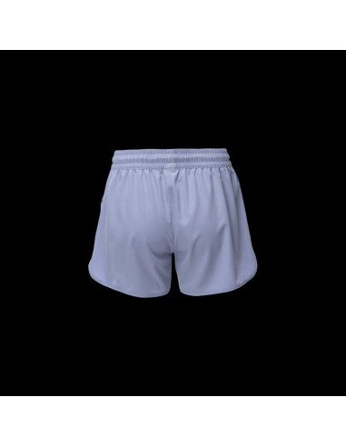 Damskie spodenki lady pernilla