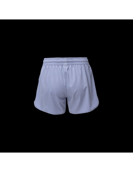 Damskie spodenki lady pernilla