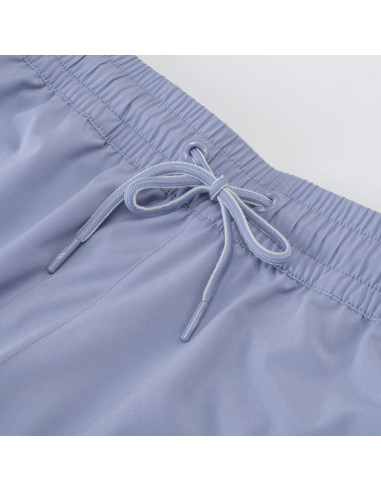 Damskie spodenki lady pernilla