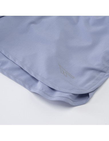 Damskie spodenki lady pernilla