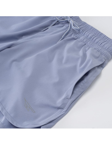 Damskie spodenki lady pernilla