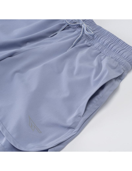 Damskie spodenki lady pernilla