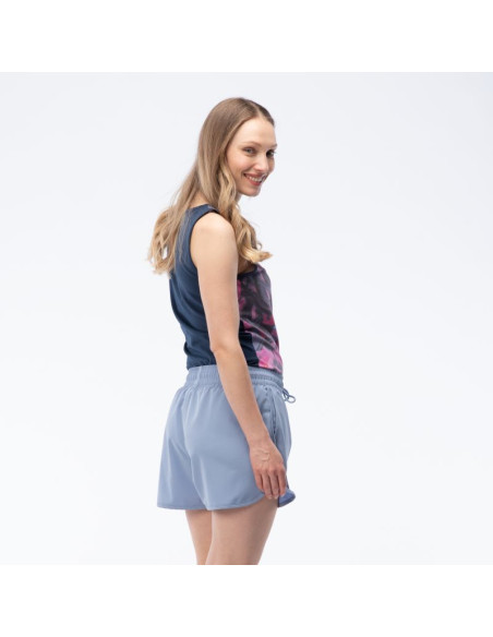 Damskie spodenki lady pernilla