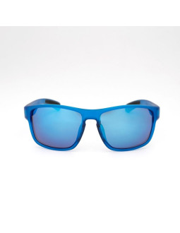 Okulary przeciwsłoneczne hi-tec halfo 2