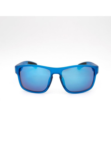 Okulary przeciwsłoneczne hi-tec halfo