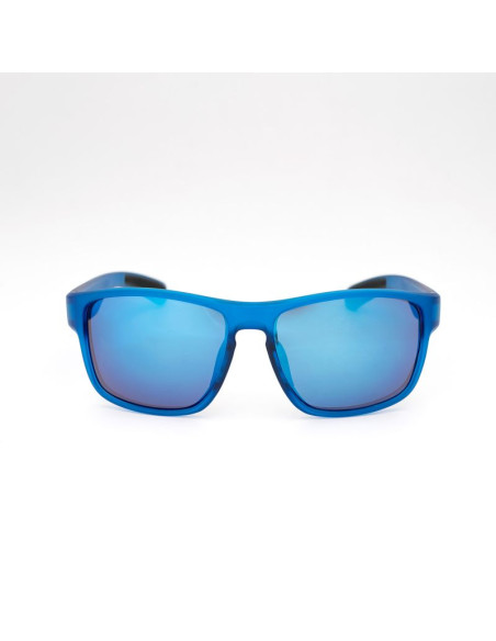 Okulary przeciwsłoneczne hi-tec halfo