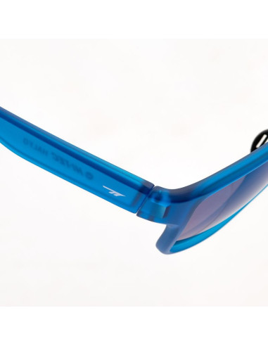 Okulary przeciwsłoneczne hi-tec halfo