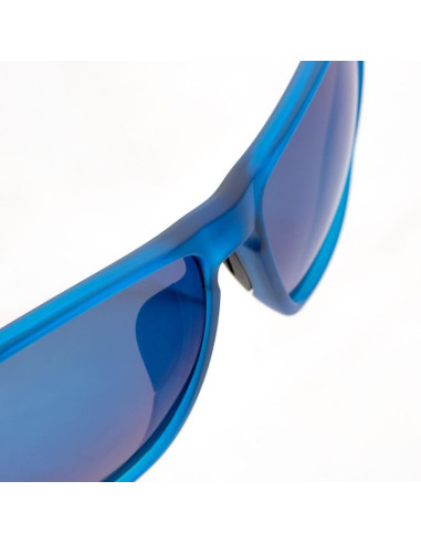 Okulary przeciwsłoneczne hi-tec halfo